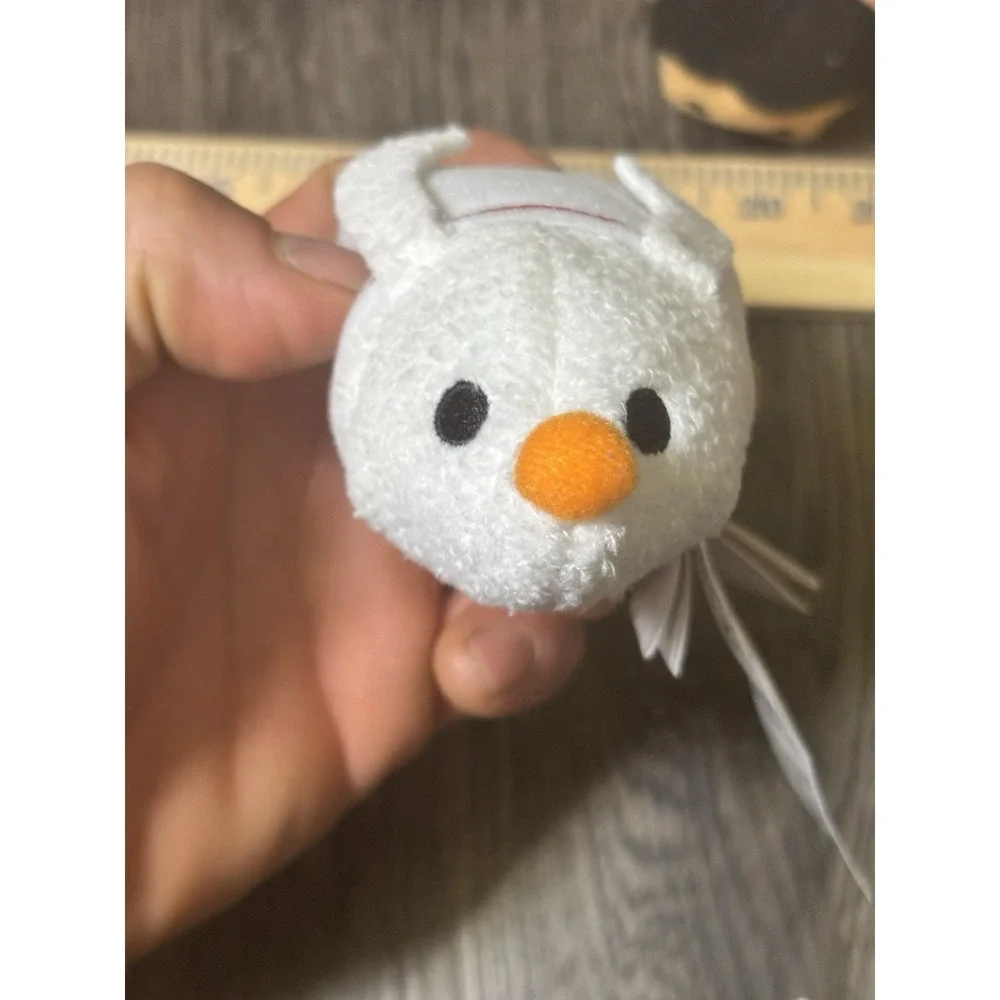 Disney Tsum Tsum Mini 3.5